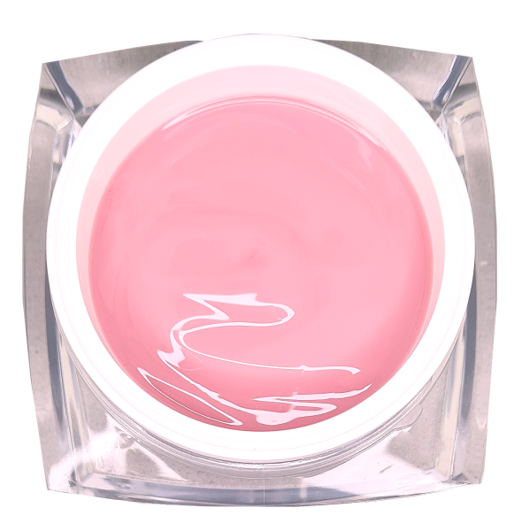 Camouflage Gel Pink 50ml